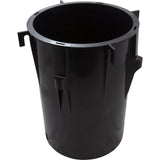 Jandy Pro Series Canister, Laminar Jet Replacement Kit. : R0489100