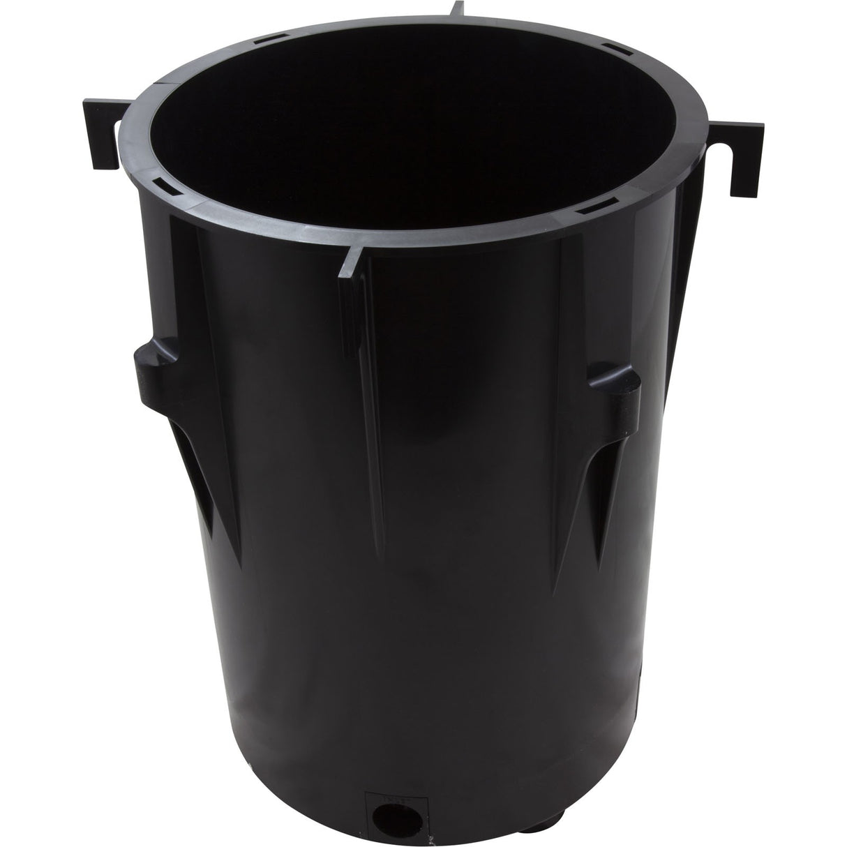 Jandy Pro Series Canister, Laminar Jet Replacement Kit. : R0489100