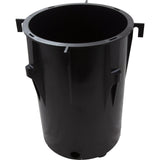 Jandy Pro Series Canister, Laminar Jet Replacement Kit. : R0489100