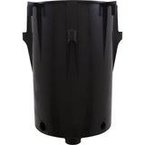 Jandy Pro Series Canister, Laminar Jet Replacement Kit. : R0489100