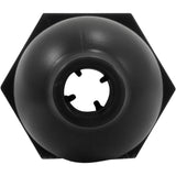Jandy Pro Series Nozzle Replnt Set Of 4 : R0560400