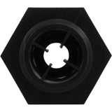 Jandy Pro Series Nozzle Replnt Set Of 4 : R0560400