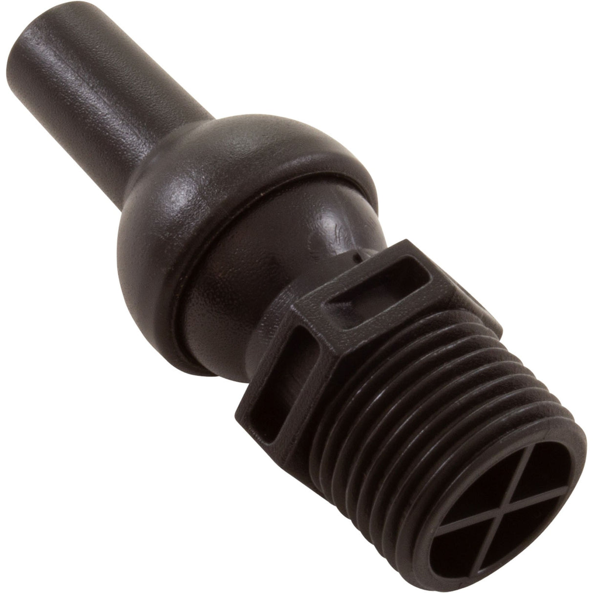 Nozzle Kit, Pentair Deck Jet II, Quantity 4 : 590041