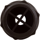 Nozzle Kit, Pentair Deck Jet II, Quantity 4 : 590041