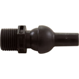 Nozzle Kit, Pentair Deck Jet II, Quantity 4 : 590041
