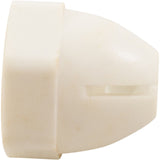 Nozzle, SR Smith Frontier III, 55 Deg, Pool Slide, Bottom : 05-604