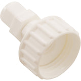 Hose Connecter Assy, SR Smith : 69-209-037