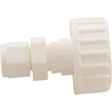 Hose Connecter Assy, SR Smith : 69-209-037