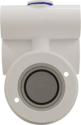 Jet Body, BWG/HAI Freedom, 2-5/8"hs, a1"s, w1-1/2"s, Less Trim : 10-FS715T