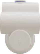 Jet Body, BWG/HAI Freedom, 2-5/8"hs, a1"s, w1-1/2"s, Less Trim : 10-FS715T