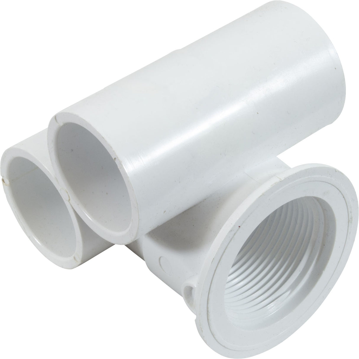 Jet Body, Hydrabaths Futura/Standard, 1-11/16"hs, a1"s, w1"s : 202100