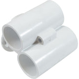 Jet Body, Hydrabaths Futura/Standard, 1-11/16"hs, a1"s, w1"s : 202100