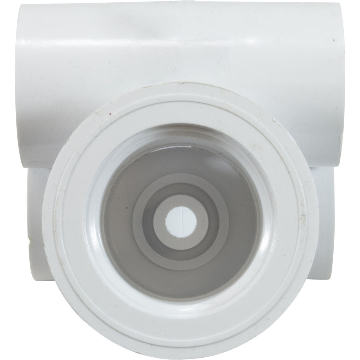 Jet Body, Hydrabaths Futura/Standard, 1-11/16"hs, a1"s, w1"s : 202100
