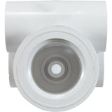 Jet Body, Hydrabaths Futura/Standard, 1-11/16"hs, a1"s, w1"s : 202100