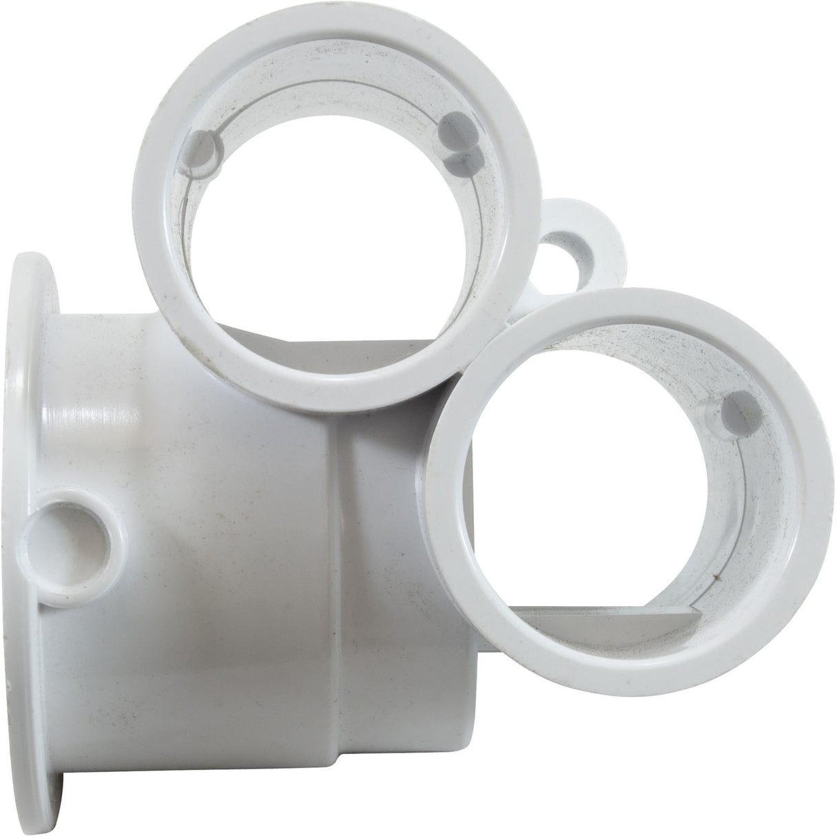 Jet Body, Hydrabaths Futura/Standard, 1-11/16"hs, a1"s, w1"s : 202100