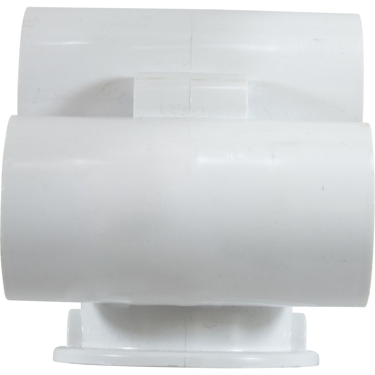Jet Body, Hydrabaths Futura/Standard, 1-11/16"hs, a1"s, w1"s : 202100