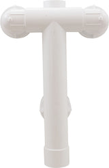 Gunite Jet, 3 Jet Manifold, Straight Body : 210-3410G