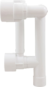 Gunite Jet, 3 Jet Manifold, Straight Body : 210-3410G