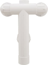 Gunite Jet, 3 Jet Manf, Str Body 7.25" (Short) : 210-3420G