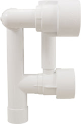 Gunite Jet, 3 Jet Manf, Str Body 7.25" (Short) : 210-3420G