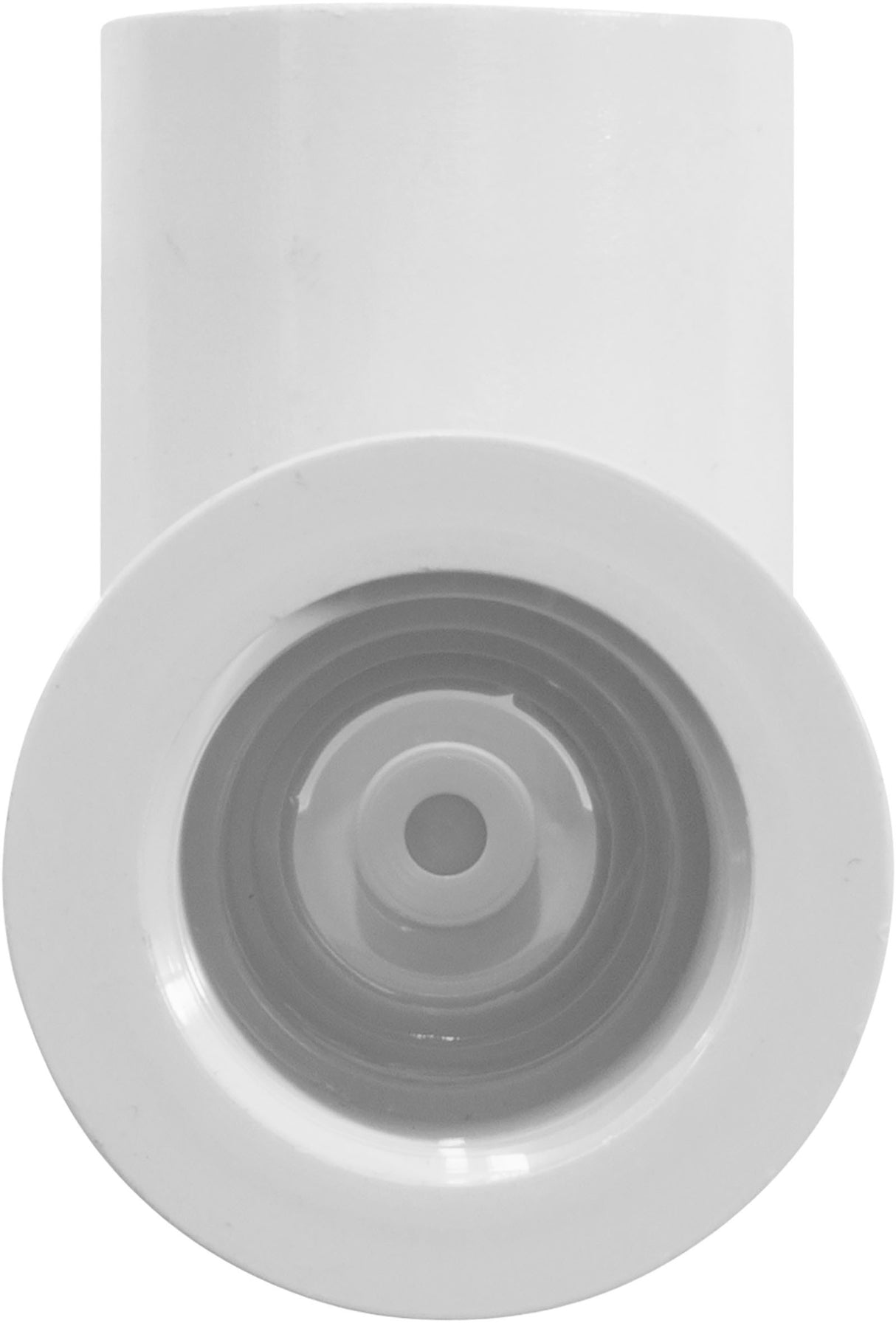 Cluster Jet Body 3/4"S X No Air, Ell : 211-0540