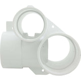Jet Body, Mini Gunite, 2" X 1.5" X 2" : 211-3050