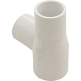 Gunite Jet Body 3/4"/1"Spx3/4"/1"Spx1"Sock : 211-3070