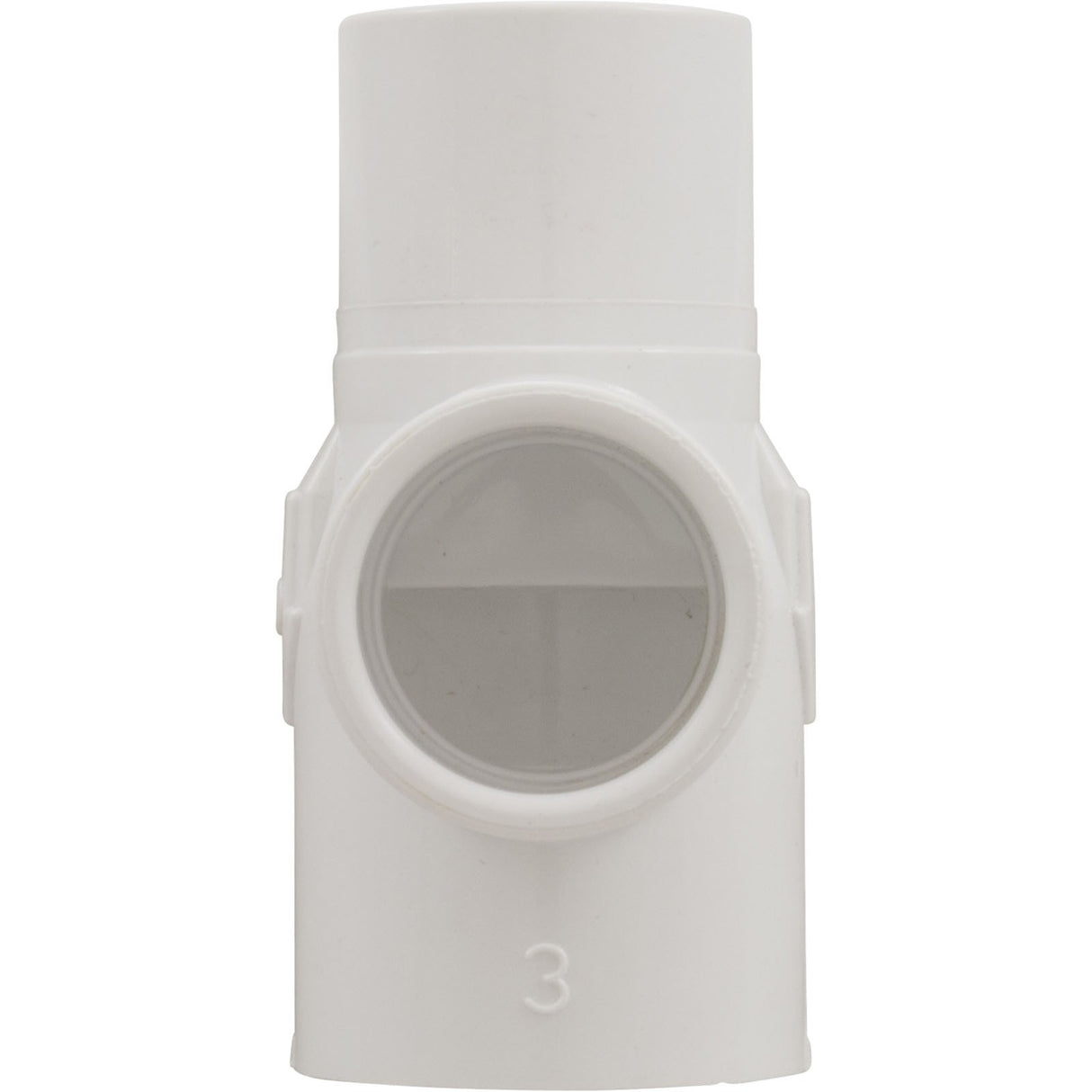Gunite Jet Body 3/4"/1"Spx3/4"/1"Spx1"Sock : 211-3070