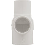 Gunite Jet Body 3/4"/1"Spx3/4"/1"Spx1"Sock : 211-3070
