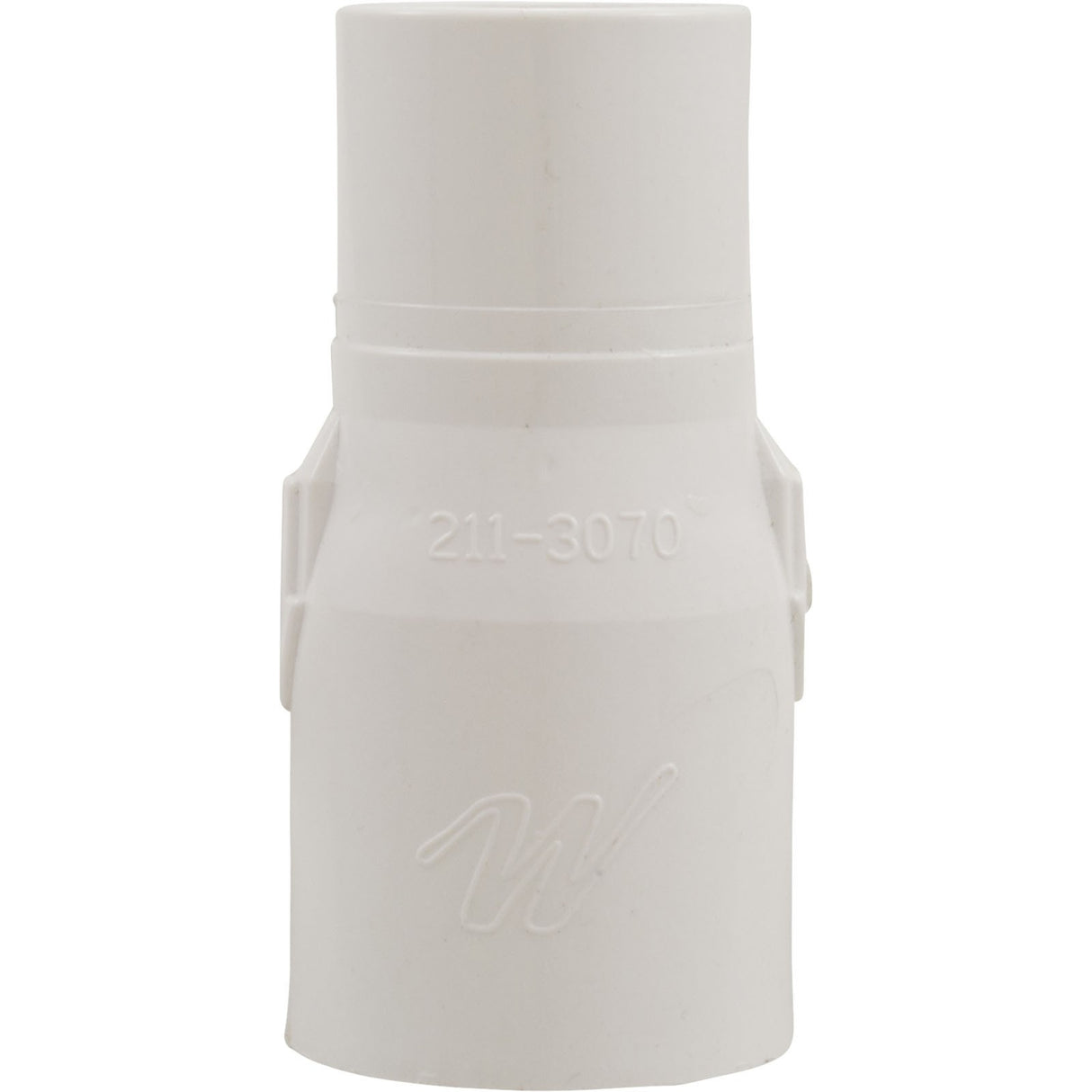 Gunite Jet Body 3/4"/1"Spx3/4"/1"Spx1"Sock : 211-3070