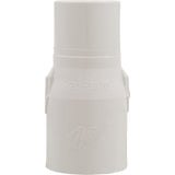 Gunite Jet Body 3/4"/1"Spx3/4"/1"Spx1"Sock : 211-3070