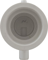 Poly Jet Bdy 3/8"Smth Brb X 3/4"Smth Brb R2 : 211-5870