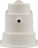 Poly Jet Bdy 3/8"Smth Brb X 3/4"Smth Brb R2 : 211-5870
