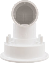Body, Old Faithful Jet 2"S X 1/2"S : 211-7300