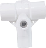 Gunite Tee Body Assy. : 212-3300