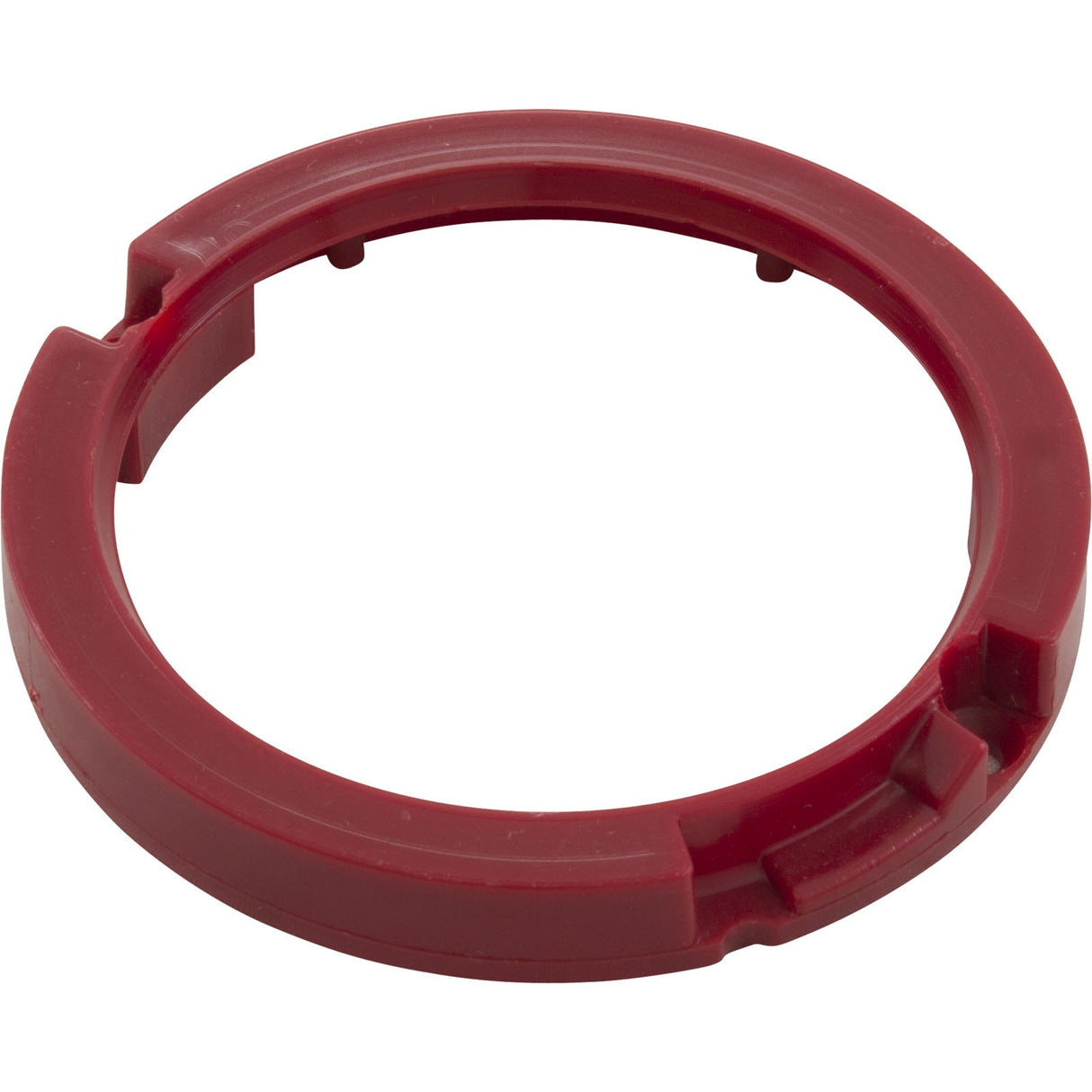 Retainer Ring, Whirlpool Non-Adj. Body : 218-7140