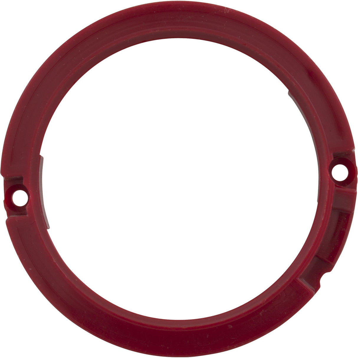 Retainer Ring, Whirlpool Non-Adj. Body : 218-7140