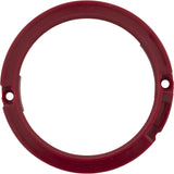 Retainer Ring, Whirlpool Non-Adj. Body : 218-7140