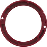 Retainer Ring, Whirlpool Non-Adj. Body : 218-7140