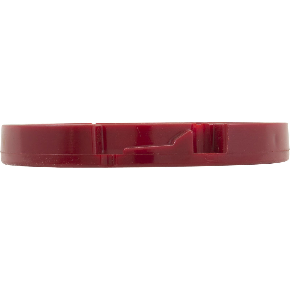 Retainer Ring, Whirlpool Non-Adj. Body : 218-7140