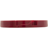 Retainer Ring, Whirlpool Non-Adj. Body : 218-7140