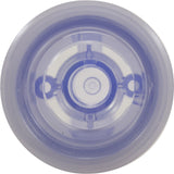 Glo Mini Storm Jet Bdy 3/4"Rbx3/8"Rb Grmt (Thrd) : 228-0308G