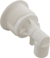 Bath Mini Storm 3/8"Sbx 1/2"S Sp Sme Sde (Thread) : 228-0350