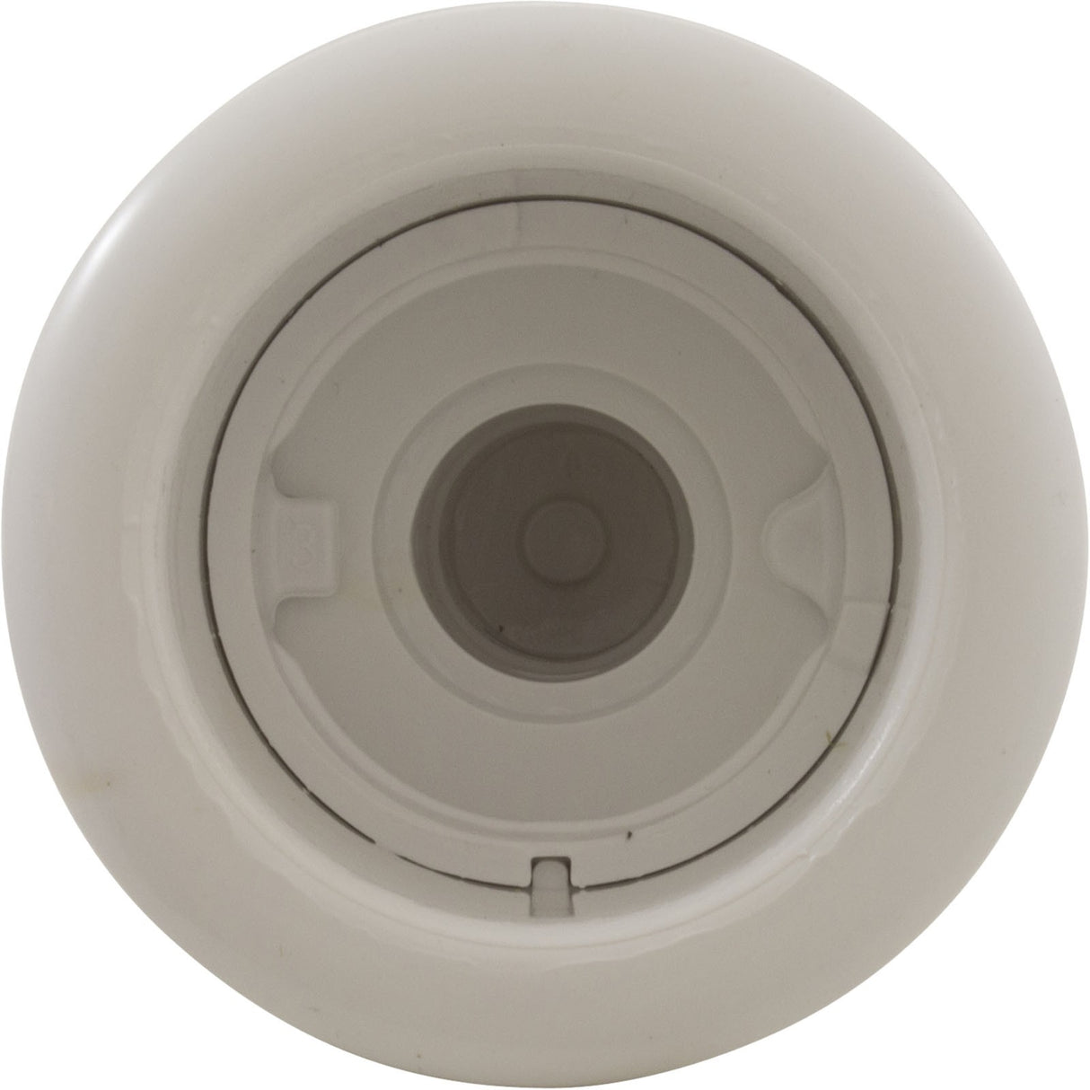Bath Mini Storm 3/8"Sbx 1/2"S Sp Sme Sde (Thread) : 228-0350