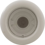 Bath Mini Storm 3/8"Sbx 1/2"S Sp Sme Sde (Thread) : 228-0350