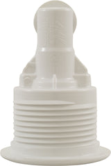 Bath Mini Storm 3/8"Sbx 1/2"S Sp Sme Sde (Thread) : 228-0350