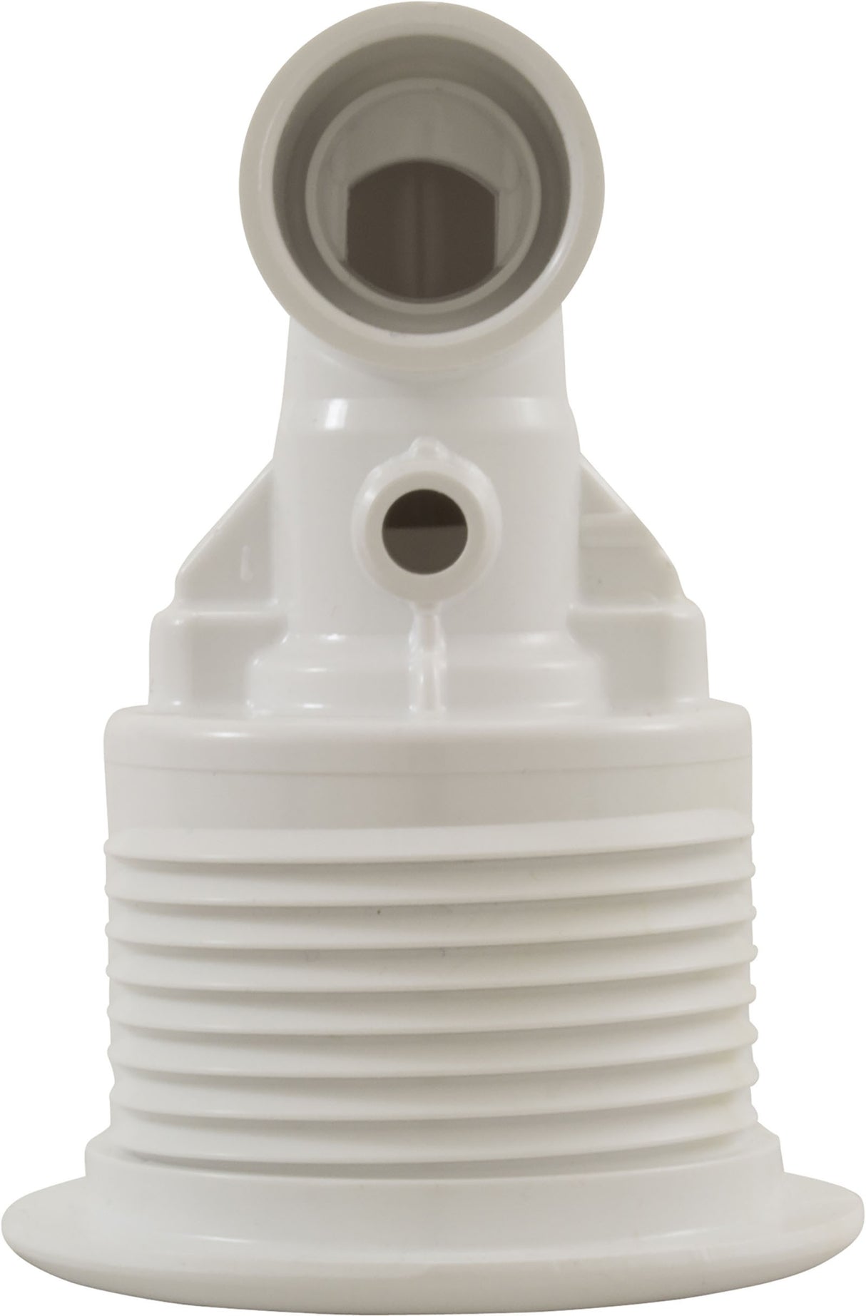 Bath Mini Storm 3/8"Sbx 1/2"S Sp Sme Sde (Thread) : 228-0350