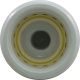 Jet Body, Ww Whirlpool Jet, A1/2"S, W1-1/2"S, Thd : 228-2000