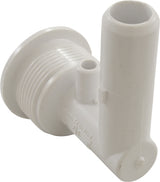 Bath Sp Clst Strm Bdy3/4"Sb X 3/8"Sb Sme Sde Thrd : 228-5170