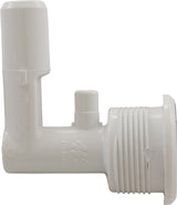Bath Sp Clst Strm Bdy3/4"Sb X 3/8"Sb Sme Sde Thrd : 228-5170